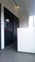 The Promenade@Pelikat (D19), Apartment #555809141